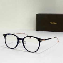 Picture of Tom Ford Optical Glasses _SKUfw45924564fw